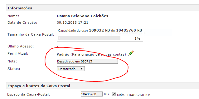 Arquivo:Caixa_postal_desativada.png