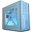 Arquivo:Dedicado-st1.png