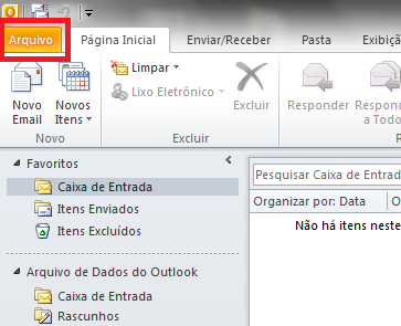 Imagem:Office2010_POP_01.png