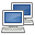 Arquivo:Network-transmit.png