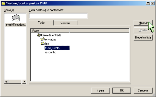 Imagem:imap_16.png