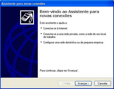 Arquivo:Vpn5.JPG