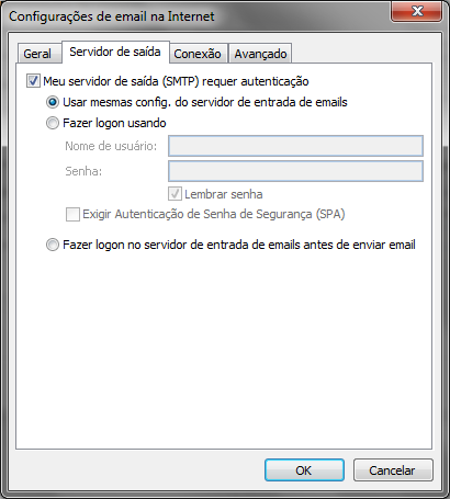 Imagem:Office2010_POP_06.png