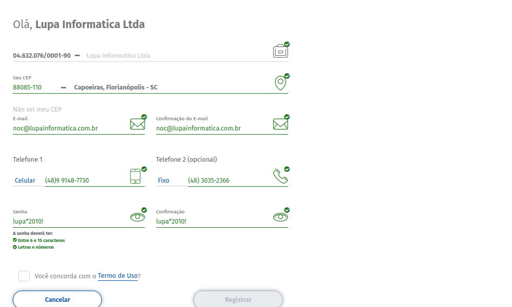 Arquivo:CadastroANATEl-LUPA.png