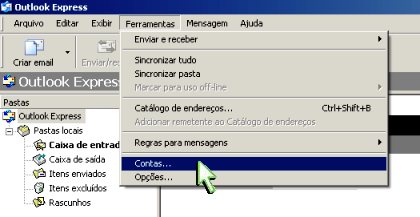 Imagem:imap1.png