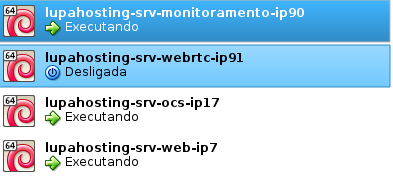 Arquivo:srv-vbox-dbz-ip57.png