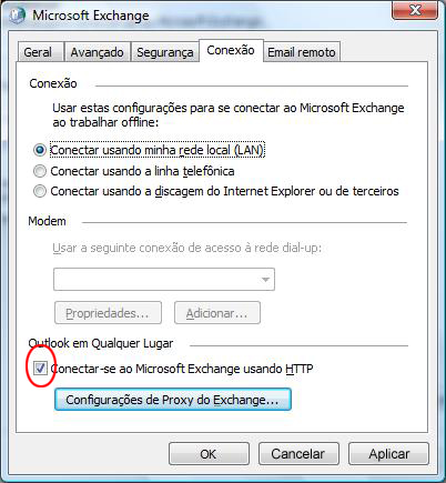 Arquivo:View09.jpg