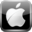 Arquivo:Apple-icone2.png