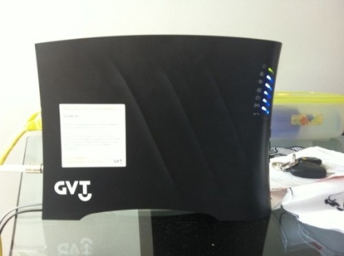 Arquivo:Sagemcom2764gv_02.jpg