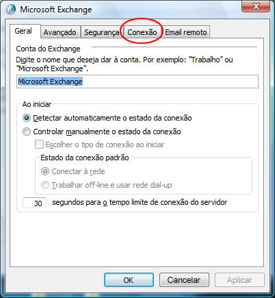 Arquivo:View08.jpg