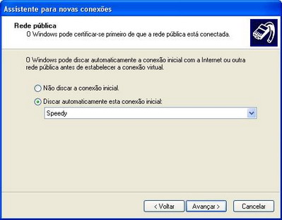 Arquivo:Vpn19.JPG