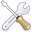 Arquivo:Administrative Tools-32.png
