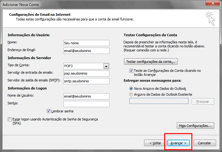 Imagem:Office2010_POP_055.PNG
