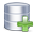 Arquivo:Database.png