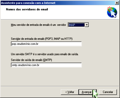 Imagem:imap5.png