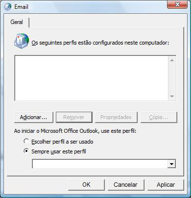 Arquivo:View01.jpg