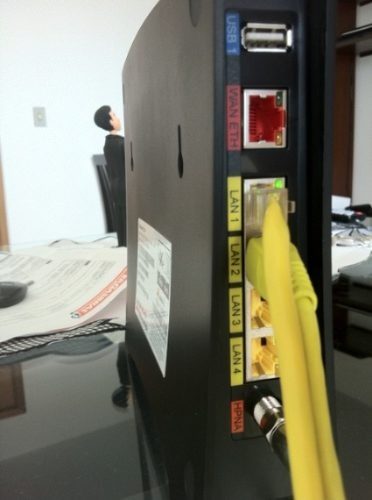 Arquivo:Sagemcom2764gv_03.jpg