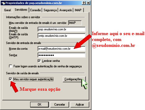 Imagem:imap9.png