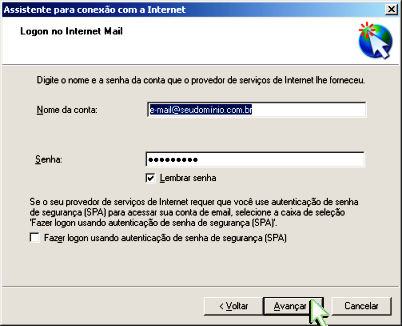Imagem:imap6.png