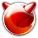 Arquivo:Freebsd3.png