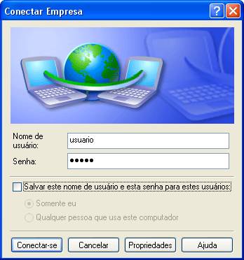 Arquivo:Vpn22.JPG