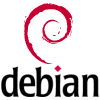 Arquivo:Debian Logo 2.gif