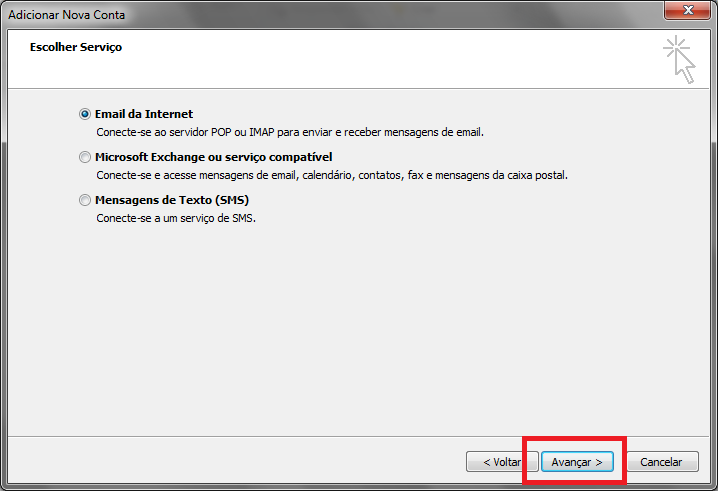 Imagem:Office2010_POP_04.png