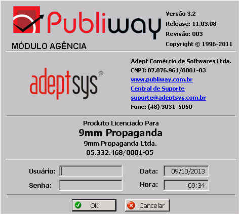 Arquivo:publiway-9mm.png