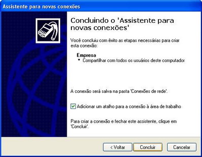 Arquivo:Vpn21.JPG