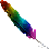 Arquivo:Logo-apache.png