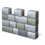 Arquivo:Windows defender icon2.png
