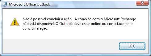 Arquivo:View06.jpg