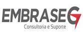 Arquivo:Logo_embraseg.jpg