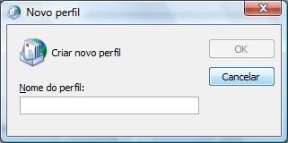 Arquivo:View02.jpg