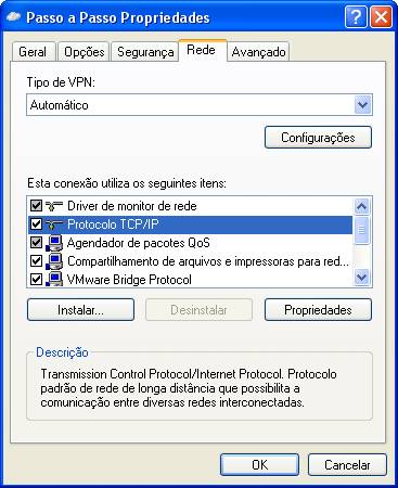 Arquivo:Vpn24.JPG