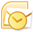 Arquivo:Outlook_2010.png