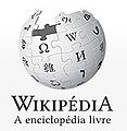 Arquivo:117px-Wikipedia-logo.jpg