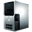 Arquivo:Tower 32.png