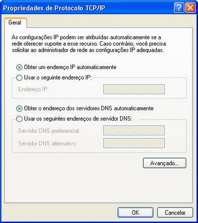 Arquivo:Vpn25.jpg