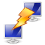 Arquivo:Putty2.png