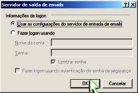 Imagem:imap10.png