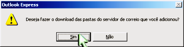 Imagem:imap14.png
