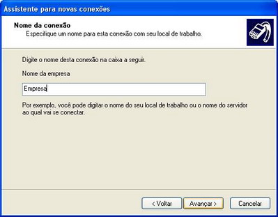 Arquivo:Vpn18.JPG