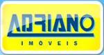 Adriano Imoveis
