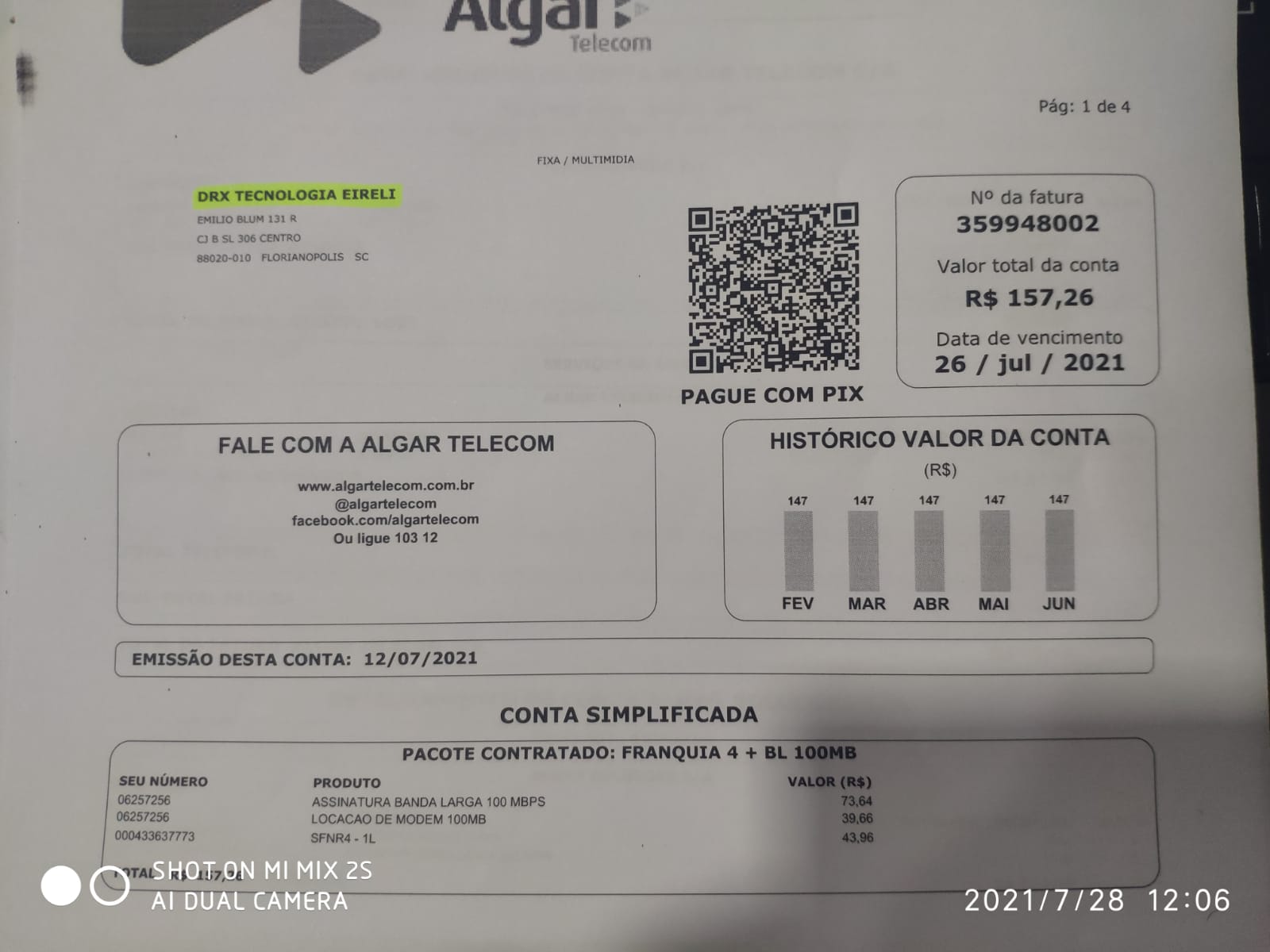 Arquivo:CONTRATO_DRX_ALGAR_INTERNET.jpeg