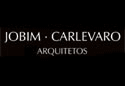 Carlevaro Arquitetos