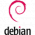 Arquivo:Icon debian image 5.png
