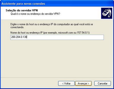 Arquivo:Vpn20.JPG