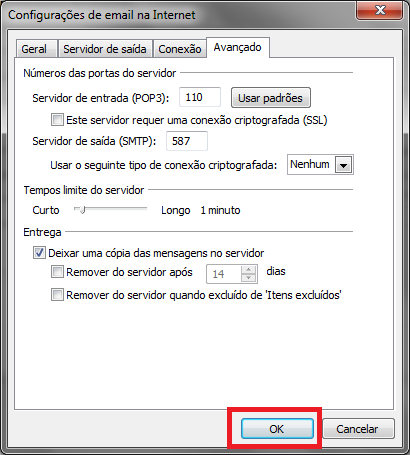 Imagem:Office2010_POP_07.png