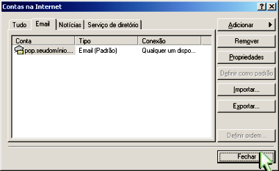 Imagem:imap13.png